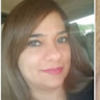 wendylopez755